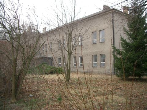 Foto 21